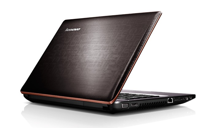 廣州聯(lián)想代理，THINKPAD廣州代理，聯(lián)想臺式電腦