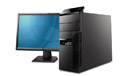 廣州聯(lián)想代理，THINKPAD廣州代理，聯(lián)想臺式電腦