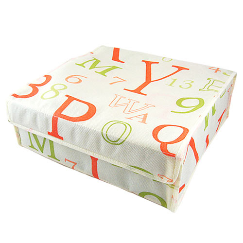 河北超市手提袋廠(chǎng)家|供應(yīng)春生超市手提袋|出售超市手提袋