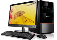 廣州聯(lián)想代理，THINKPAD廣州代理，廣州銷售聯(lián)想電腦