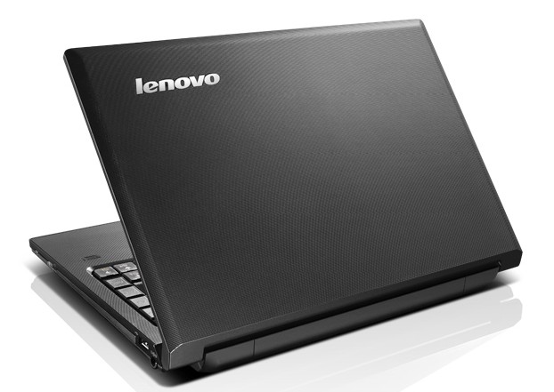 廣州聯(lián)想代理，THINKPAD廣州代理，2011年新款聯(lián)想電腦