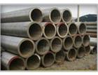 无缝管生产厂家，承德库存无缝管，优质无缝管，龙源泰兴