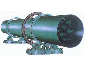 供應(yīng)山西型煤烘干機(jī) 煤泥烘干機(jī).礦粉烘干機(jī).立式烘干機(jī)