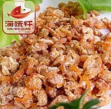 即食金槍魚昆布卷，風(fēng)味海洋特產(chǎn)，海味軒批發(fā)