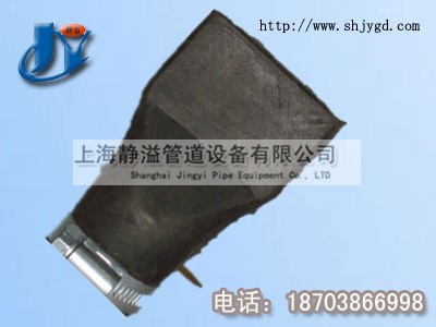 優質供應金屬軟管價格趨勢，上海靜溢【金屬軟管】
