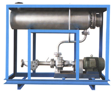 山東龍興錐型臥式砂磨機(jī),砂磨機(jī)廠家,精細(xì)臥式砂磨機(jī)