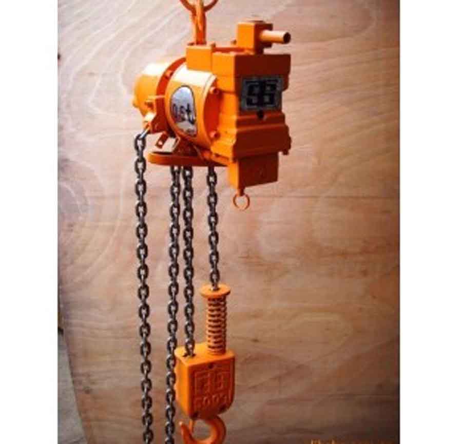 【環(huán)鏈氣動(dòng)葫蘆】專業(yè)環(huán)鏈氣動(dòng)葫蘆|氣動(dòng)葫蘆