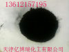 超導(dǎo)電炭黑北方專賣天津億博瑞