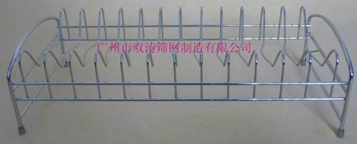 供應(yīng)六層文件架，六層文件架生產(chǎn)廠家，廣州六層文件架生產(chǎn)廠家，東涌六層文件架廠