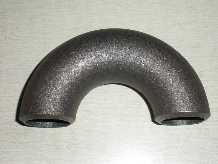 供應(yīng)美標(biāo)A234 WP11材質(zhì)合金異徑管02
