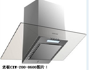 老板廚電淘寶專賣,老板CXW-200-8508油煙機(jī),油煙機(jī)專賣