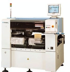 VESSEL/成都威威/日本VESSEL/氣動扳手GT-1600PL/15889577840