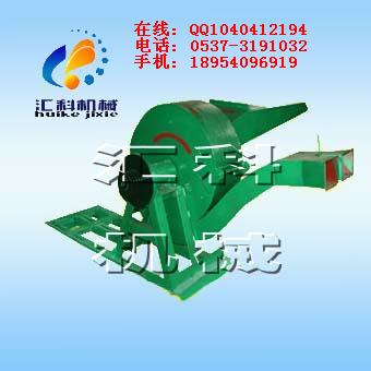 匯科挖坑機(jī) 伴你事業(yè)走上成功 多用挖坑機(jī)