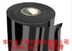 土工布廠家，長絲土工布廠家，供德州長絲土工布廠家