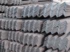 天津牛頭DN冷熱無縫鍍鋅管廠家天津供應1寸熱鍍鋅管現貨2寸鍍鋅管報價天津DN150鍍鋅管現貨直銷各種大小口徑DN鍍鋅管