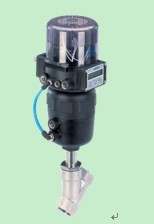 普羅名特Makro/5系列系列電機(jī)驅(qū)動(dòng)計(jì)量泵