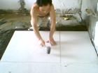 深圳室內(nèi)裝飾裝潢|貼墻磚鋪地磚|隔斷吊頂批灰刷墻