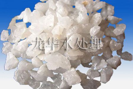 精制石英砂濾料黃南藏族自治州{zy}報價