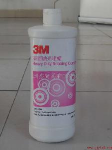 樂(lè)馳油漆冬季新品上市供應(yīng)廣告專用油漆，家裝漆其它室外用漆效果持久抗紫外線汽車漆批發(fā)