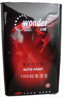 樂馳油漆冬季新品上市供應3M工業百潔布, 廣州批發，3M7447c百潔布.工業用百潔布。汽車漆批發