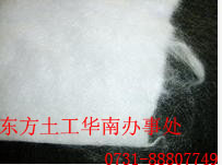 湖南、湖北優(yōu)質(zhì)防水毯【膨潤土防水毯廠家】防水毯廠家價格廣東、廣西、海南專供