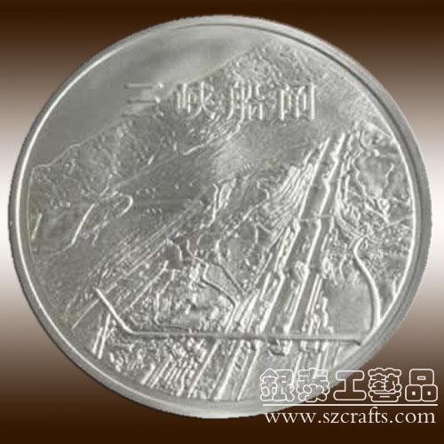 深圳銀泰游樂(lè)園開(kāi)業(yè)典禮紀(jì)念品,度假村開(kāi)業(yè)慶典紀(jì)念品，酒店竣工典禮紀(jì)念品訂制工藝品有限公司
