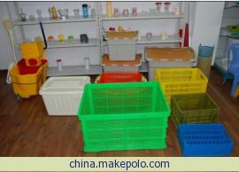 cdj供應(yīng)塑料保鮮盒模具 注塑模具加工 歡迎來(lái)圖來(lái)樣加工制造