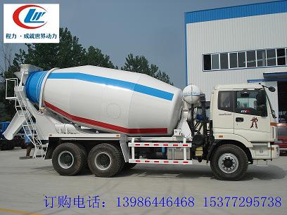 河南吸污車廠家&湖北吸污車廠家&購買吸污車&求購吸污車，貴州吸污車