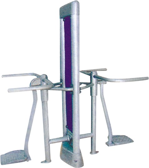 廠家直銷這室內(nèi)健身器材、中山室內(nèi)健身器材；順德室內(nèi)健身器材/柏克室內(nèi)健身器材