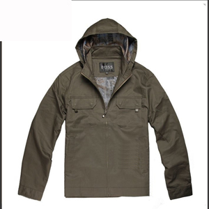 |夾克|夾克定制|定做夾克|北京喬爾斯服裝廠|