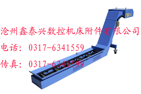 浙江移動(dòng)護(hù)蓋,隨行托板,伸縮護(hù)蓋,導(dǎo)軌護(hù)蓋