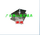 機械模具設(shè)備鋁天花板機械 集成吊頂模具 鋁扣板模具廠自動生產(chǎn)線設(shè)備