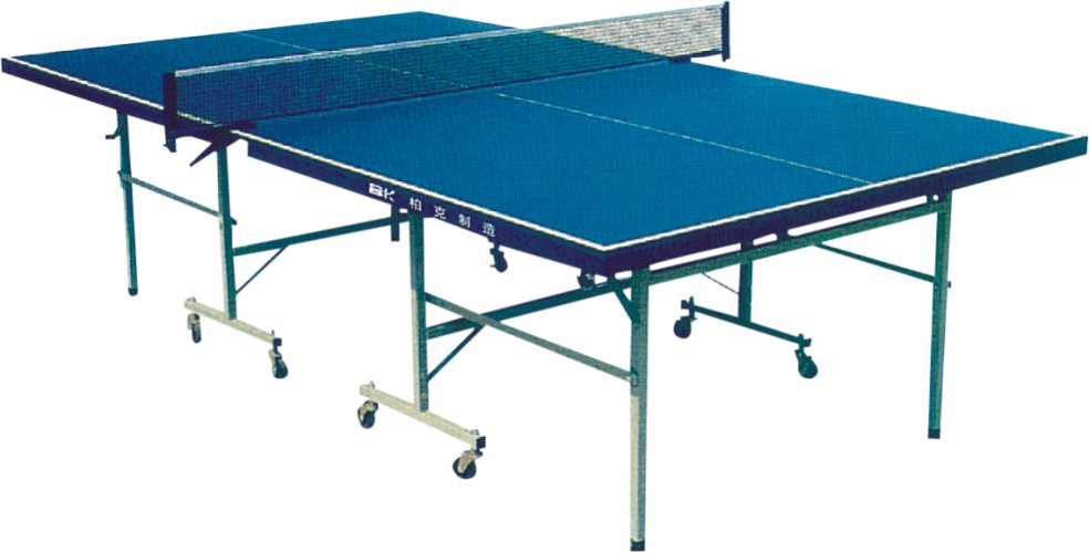 廠家直銷這室內(nèi)健身器材、中山室內(nèi)健身器材；順德室內(nèi)健身器材/柏克室內(nèi)健身器材