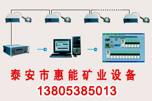供應(yīng)徐州移動(dòng)泵站徐州移動(dòng)泵銷售徐州移動(dòng)泵站生產(chǎn)廠家