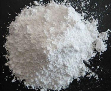 銷(xiāo)售廣東明珠法蘭式不銹鋼閘閥，質(zhì)量保證
