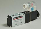 蘇州SWH-G02-C10-D24-10電磁閥結(jié)構(gòu)圖