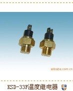 供應廣東省KU0YU/98系列過載熱保護器/36