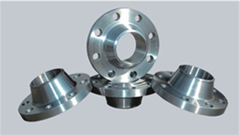 供應(yīng)ASME B16.5 A182 F316材質(zhì)不銹鋼法蘭盤02