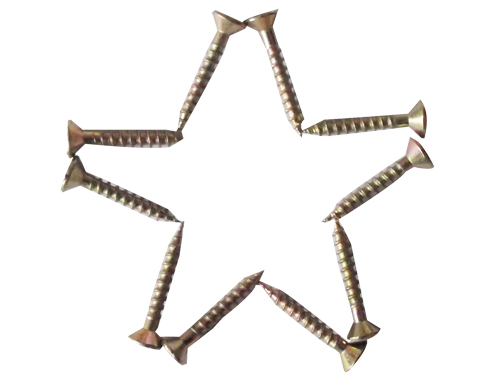 天津絲桿價格，絲桿批發，絲桿廠家
