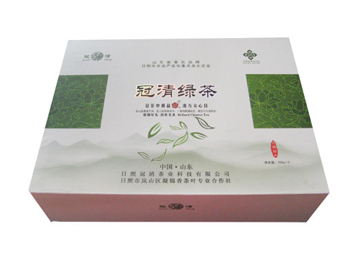 春茶種植，日照春茶栽培，嵐山春茶生產(chǎn)，日照春茶商品