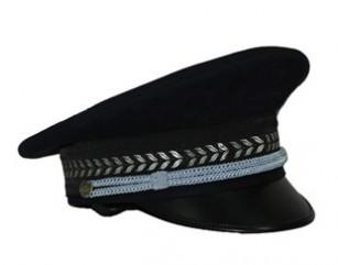北京帽子工廠,帽子工廠,帽子廠家,帽子生產(chǎn)廠家,徐氏凱達