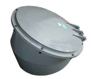 河南JB/T79-94標(biāo)準(zhǔn)法蘭，壓力容器法蘭，不銹鋼法蘭