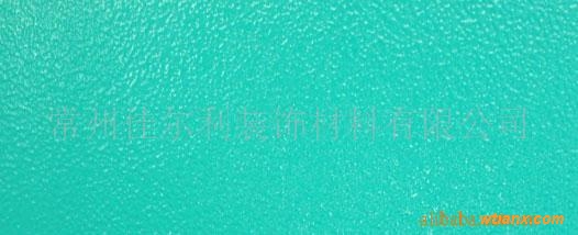中山供應(yīng)黑色桔紋漆