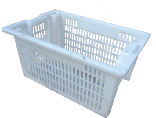 浙江模具廠供應塑料周轉箱模具加工 注塑模具制造 價格合理 質量保證 遠銷歐美