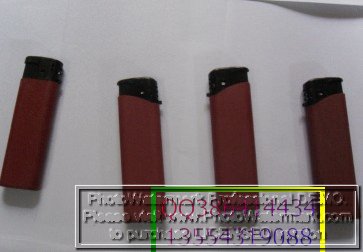 武漢打火機供應，武漢打火機定做，武漢打火機批發