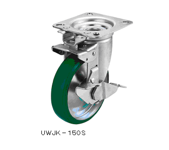 河北【萬(wàn)向腳輪】【萬(wàn)向腳輪】【萬(wàn)向腳輪】