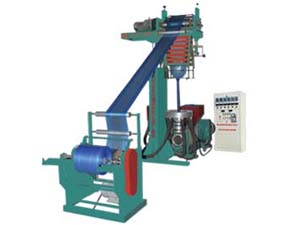 河北吹膜機(jī)銷(xiāo)售，河北吹膜機(jī)制造，河北吹膜機(jī)生產(chǎn)廠家