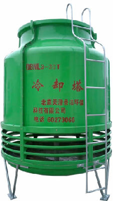 #冷卻塔填料,北京冷卻塔,廠家13911806039