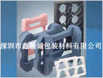 白稞紙，青稞紙，快巴紙，鑫精誠紅崗紙