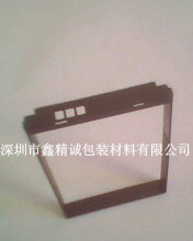 防震材料，深圳防震材料，鑫精誠(chéng)防震材料